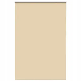 roleta-zaciemniajaca-bezowa-165x210cm-szerokosc-tkaniny-1616cm