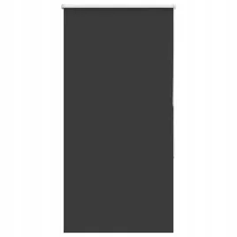 roleta-zaciemniajaca-czarny-65x150-cm-szerokosc-tkaniny-607-cm