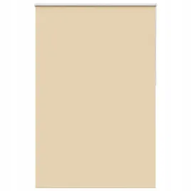roleta-zaciemniajaca-bezowa-150x230cm-szerokosc-tkaniny-1466cm
