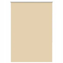 roleta-zaciemniajaca-bezowa-110x175cm-szerokosc-tkaniny-1057cm