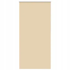 roleta-zaciemniajaca-bezowa-100x230-cm-szerokosc-tkaniny-957cm