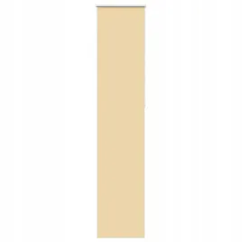 roleta-zaciemniajaca-bezowa-60x210-cm-szerokosc-tkaniny-557-cm