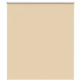 roleta-zaciemniajaca-bezowa-120x175cm-szerokosc-tkaniny-1166cm
