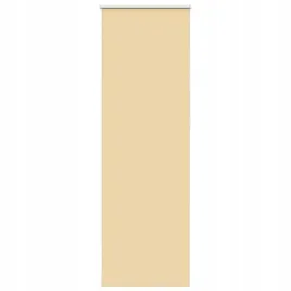 roleta-zaciemniajaca-bezowa-85x210-cm-szerokosc-tkaniny-807-cm
