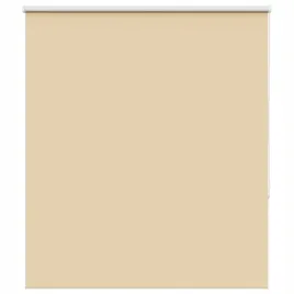 roleta-zaciemniajaca-bezowa-120x130cm-szerokosc-tkaniny-1166cm
