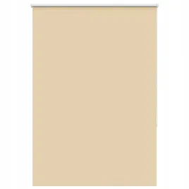 roleta-zaciemniajaca-bezowa-115x150cm-szerokosc-tkaniny-1107cm