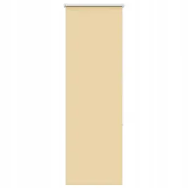 roleta-zaciemniajaca-bezowa-45x130-cm-szerokosc-tkaniny-407-cm