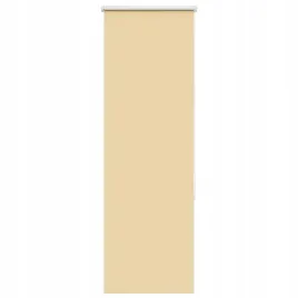 roleta-zaciemniajaca-bezowa-55x130-cm-szerokosc-tkaniny-507-cm