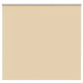 roleta-zaciemniajaca-bezowa-150x150cm-szerokosc-tkaniny-1466cm