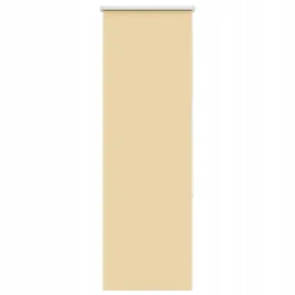 roleta-zaciemniajaca-bezowa-40x130-cm-szerokosc-tkaniny-357-cm