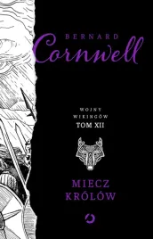 miecz-krolow-wojny-wikingow-tom-12-wyd-2023-stnux