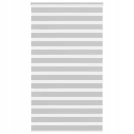 roleta-zebra-jasnoszara-szerokosc-tkaniny-1209cm-poliester