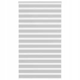 roleta-zebra-jasnoszara-szerokosc-tkaniny-1259cm-poliester