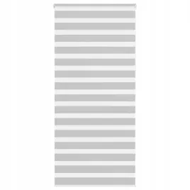 roleta-zebra-jasnoszara-szerokosc-tkaniny-959-cm-poliester
