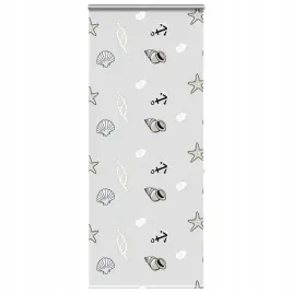 roleta-prysznicowa-z-kaseta-100x240-cm-szerokosc-tkaniny-96-cm