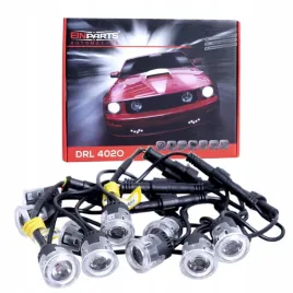 swiatla-dzienne-drl-led-402o-23mm-oczka-einparts