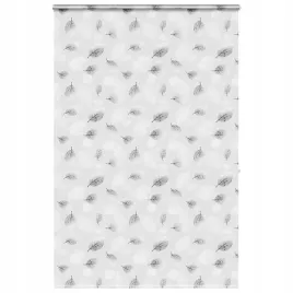 roleta-prysznicowa-z-kaseta-160x240-cm-szerokosc-tkaniny-156-cm