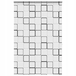 roleta-prysznicowa-z-kaseta-150x240-cm-szerokosc-tkaniny-146-cm