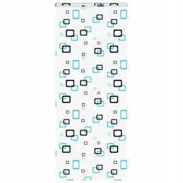 roleta-prysznicowa-z-kaseta-110x240-cm-szerokosc-tkaniny-106-cm