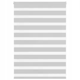 roleta-zebra-jasnoszara-szerokosc-tkaniny-909-cm-poliester