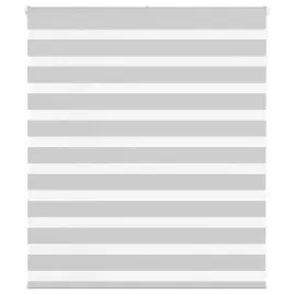 roleta-zebra-jasnoszara-szerokosc-tkaniny-1209cm-poliester