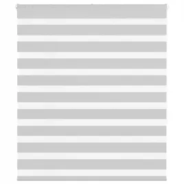 roleta-zebra-jasnoszara-szerokosc-tkaniny-1209cm-poliester