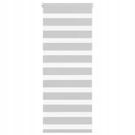 roleta-zebra-jasnoszara-szerokosc-tkaniny-559-cm-poliester
