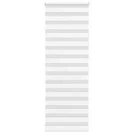 roleta-zebra-biala-szerokosc-tkaniny-809-cm-poliester