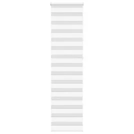 roleta-zebra-biala-szerokosc-tkaniny-509-cm-poliester