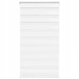 roleta-zebra-biala-szerokosc-tkaniny-859-cm-poliester