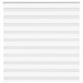roleta-zebra-biala-szerokosc-tkaniny-1459-cm-poliester