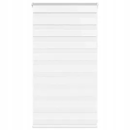 roleta-zebra-biala-szerokosc-tkaniny-759-cm-poliester