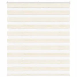 roleta-zebra-125x150-cm-szerokosc-tkaniny-1209-cm-poliester
