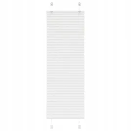 roleta-plisowana-biala-50x100-cm-szerokosc-tkaniny-494cm