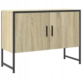 szafka-pod-umywalke-dab-sonoma-80x33x60-cm