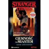 stranger-things-ciemnosc-nad-miastem-gereon