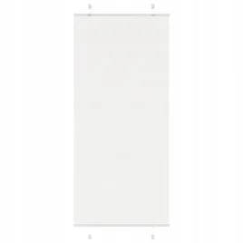 roleta-plisowana-biala-100x200-cm-szerokosc-tkaniny-994-cm