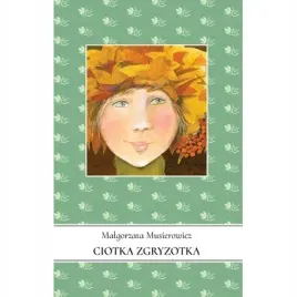 ciotka-zgryzotka-jezycjada-tom-22-amber