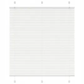 roleta-plisowana-biala-120x150-cm-szerokosc-tkaniny-1194-cm