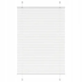 roleta-plisowana-biala-95x150-cm-szerokosc-tkaniny-944-cm