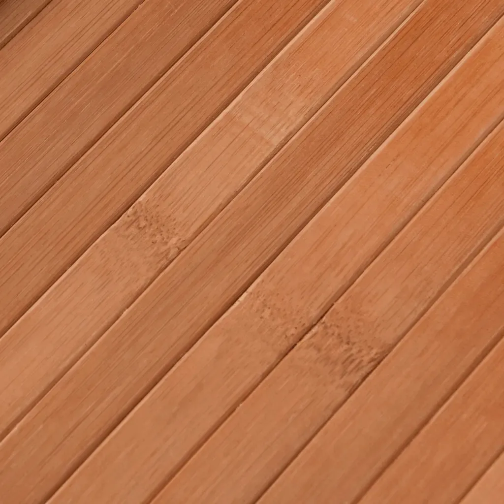 parawan-brazowy-165x800-cm-bambusowy