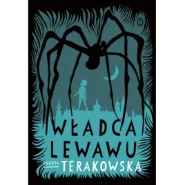 wladca-lewawu-literackie