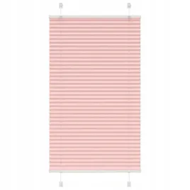 roleta-plisowana-rozowa-70x150-cm-szerokosc-tkaniny-694-cm