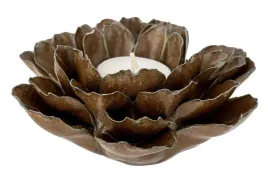 swiecznik-na-tealighty-bloomingville-irisa