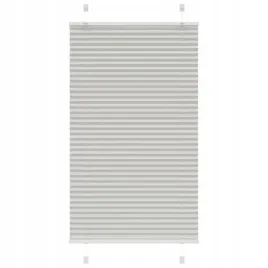 roleta-plisowana-jasnoszara-80x150-cm-szerokosc-tkaniny-794-cm