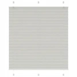 roleta-plisowana-jasnoszara-120x150cm-szerokosc-tkaniny-1194cm