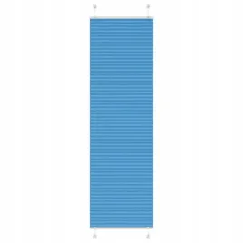 roleta-plisowana-niebieska-60x200-cm-szerokosc-tkaniny-594-cm