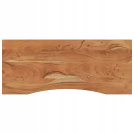 blat-biurka-110x50x25-cm-prostokatny-lite-dre