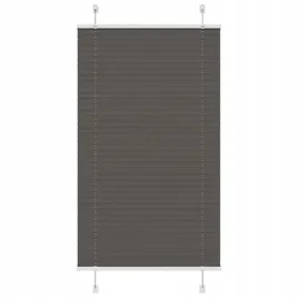 roleta-plisowana-czarna-75x100-cm-szerokosc-tkaniny-744-cm