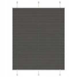 roleta-plisowana-czarna-110x100-cm-szerokosc-tkaniny-1094-cm